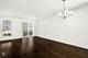 2246 Venture, Schaumburg, IL 60173