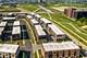 2246 Venture, Schaumburg, IL 60173