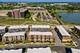2246 Venture, Schaumburg, IL 60173