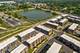 2246 Venture, Schaumburg, IL 60173