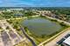 2246 Venture, Schaumburg, IL 60173
