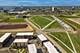 2246 Venture, Schaumburg, IL 60173
