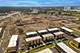 2246 Venture, Schaumburg, IL 60173