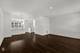 2246 Venture, Schaumburg, IL 60173