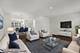 2246 Venture, Schaumburg, IL 60173