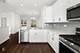 2246 Venture, Schaumburg, IL 60173