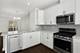 2246 Venture, Schaumburg, IL 60173