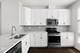 2246 Venture, Schaumburg, IL 60173