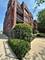 629 Garfield Unit 1N, Oak Park, IL 60304
