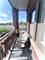629 Garfield Unit 1N, Oak Park, IL 60304