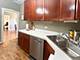 629 Garfield Unit 1N, Oak Park, IL 60304