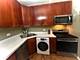 629 Garfield Unit 1N, Oak Park, IL 60304