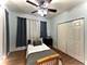 629 Garfield Unit 1N, Oak Park, IL 60304