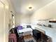 629 Garfield Unit 1N, Oak Park, IL 60304