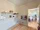 629 Garfield Unit 1N, Oak Park, IL 60304