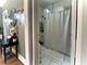 629 Garfield Unit 1N, Oak Park, IL 60304
