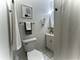 629 Garfield Unit 1N, Oak Park, IL 60304