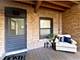 629 Garfield Unit 1N, Oak Park, IL 60304
