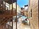 629 Garfield Unit 1N, Oak Park, IL 60304