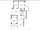 629 Garfield Unit 1N, Oak Park, IL 60304