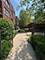 629 Garfield Unit 1N, Oak Park, IL 60304