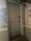 629 Garfield Unit 1N, Oak Park, IL 60304