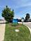 629 Garfield Unit 1N, Oak Park, IL 60304