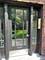 629 Garfield Unit 1N, Oak Park, IL 60304