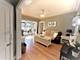 629 Garfield Unit 1N, Oak Park, IL 60304