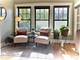629 Garfield Unit 1N, Oak Park, IL 60304