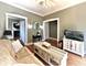 629 Garfield Unit 1N, Oak Park, IL 60304