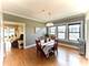 629 Garfield Unit 1N, Oak Park, IL 60304