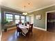 629 Garfield Unit 1N, Oak Park, IL 60304
