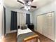 629 Garfield Unit 1N, Oak Park, IL 60304