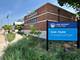 629 Garfield Unit 1N, Oak Park, IL 60304