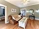 629 Garfield Unit 1N, Oak Park, IL 60304