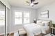 14103 Marshfield, Dixmoor, IL 60426