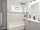 14103 Marshfield, Dixmoor, IL 60426