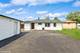 14103 Marshfield, Dixmoor, IL 60426