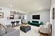 14103 Marshfield, Dixmoor, IL 60426