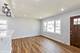14103 Marshfield, Dixmoor, IL 60426
