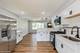 14103 Marshfield, Dixmoor, IL 60426