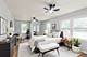 14103 Marshfield, Dixmoor, IL 60426