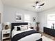 14103 Marshfield, Dixmoor, IL 60426