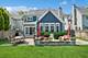 924 Linden, Wilmette, IL 60091