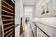 924 Linden, Wilmette, IL 60091