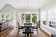 924 Linden, Wilmette, IL 60091