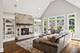 924 Linden, Wilmette, IL 60091