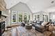 924 Linden, Wilmette, IL 60091