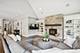 924 Linden, Wilmette, IL 60091
